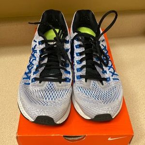 Women’s Nike Air Zoom Pegasus 32